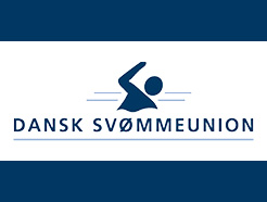 Sponsor Dansk Svømmeunion