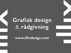 Sponsor illix design