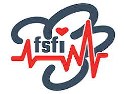 FSFI Logo