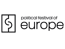 Political Festival of Europe in Mariager 2022