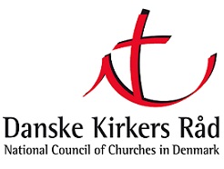 Danske Kirkers Råd