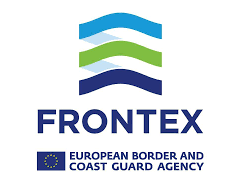 Frontex - European Union Agency