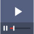 video-player.png
